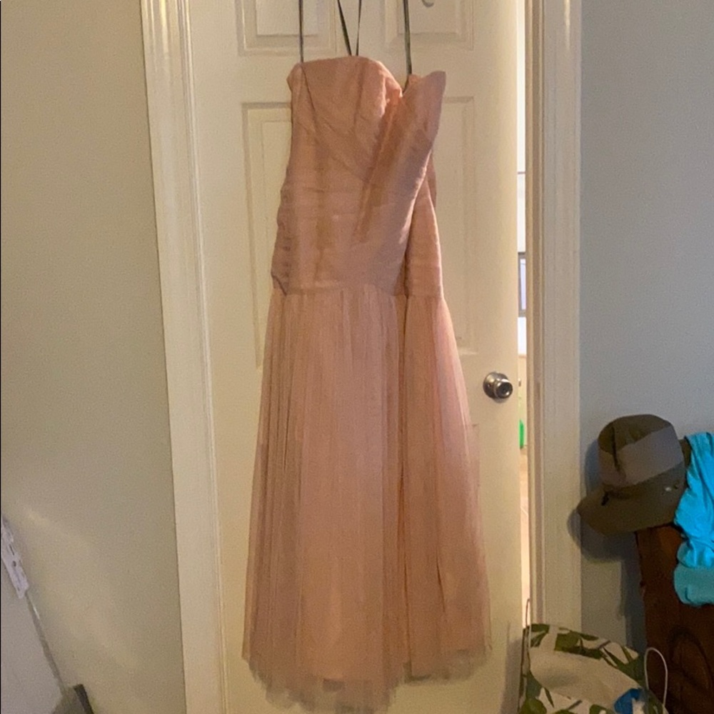 Vera Wang Formal